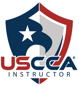 USCCA-Instructor-logo